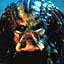 jigsaw3